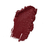 Note Deep Impact Lipstick 11 - Creamy Lipstick with Shiny Finish & Vibrant Color