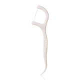Benri Dent Dental Floss Picks with Toothpicks - 50 Count - Effective Oral Hygiene Tool