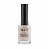 Note Nail Flawless - High-Quality, Long-Lasting Nail Polish for Smooth Finish