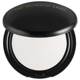Skin Fetish Sublime Perfection Blurring Under Eye Powder - Lightweight Setting Powder for Flawless Finish