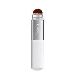 Elroel Blanc Cover Cream Stick Foundation Medium 12g