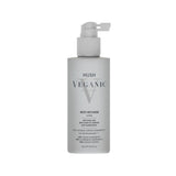 Hush Veganic Root Recharge Hair Loss Lotion 150 ml