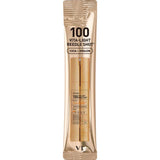VT Cosmetics Vita-Light Reedle Shot 100 Brightening Cream 2 ml x 10