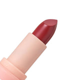 Love Generation Pure Kaif Lipstick 09 Crystal Nude Matte
