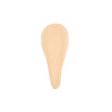 Flormar Anti-Aging Foundation with SPF 30 - Natural Coverage & Skincare Benefits