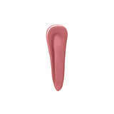 Flormar Liquid Lipstick - Shine Kiss Me More, Long-Lasting & Moisturizing Lip Color with Hyaluronic Acid & Murumuru Oil