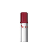 Fino Premium Touch Hair Treatment Oil for Smooth Shine 70 ml