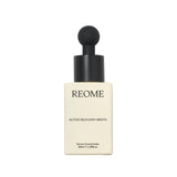 REOME Active Recovery Broth Concentrated Serum 30 ml