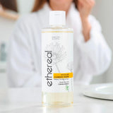 Ethereal Micellar Makeup Remover Water 250 ml