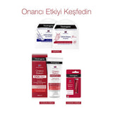 Neutrogena Moisturizing Lip Care Balm - Repair Dry, Chapped Lips with Glycerin & Panthenol