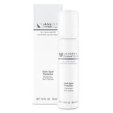 Janssen Cosmetics Dark Spot Serum for Even Skin Tone 30 ml