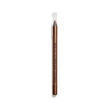 Gosh Metal Eyes Eyeliner Pencil in 003 Tiger Eye