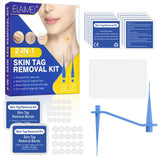 Auto Skin Tag Remover Kit