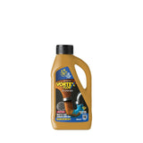 Vortex Flow Gel Sink Opener Kitchen Drain Clog Remover 1pc