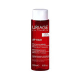 Uriage DS Hair Shampooing Volume - Volumizing Hair Shampoo 200 ml