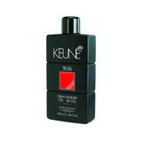 Keune Tinta Color Developer 40 Vol. Hair Activator 1000 ml