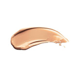 Pastel Makeup Eye Cream + Hydrating Concealer: Brighten, Cover Dark Circles & Hydrate - Long Lasting Satin Finish for Tired Eyes