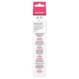 Beter Concealer Brush No. 9 for Flawless Blending