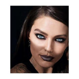 Maybelline New York Tattoo Brow Light Brown - Temporary Eyebrow Tattoo for Fuller Brows, Water-Resistant & Long-Lasting