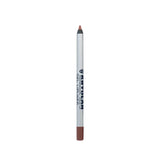 Kryolan Gel Lipliner Long-Wear Lip Pencil in Blush Rose