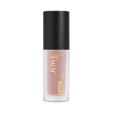 Jowe Peptide Lip Oil 520 Ruby Shine for Nourished Lips