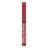 LYKD Lip Fluid - Moisturizing & Shiny Lip Gloss for Vibrant Lips