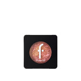 Flormar Baked Blush-On 044 Pink Bronze: High Pigment, Natural Shimmer & Vitamin E for Radiant, Healthy Glow