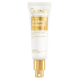 Guinot Age Summum Anti-Ageing Face Mask for Radiance 50 ml