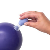 Lansinoh Latch Assist Breast Shell - Nipple Everter for Breastfeeding, Easy to Use, BPA-Free, 2 Sizes