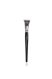 Nascita Pro Foundation Makeup Brush 285 - Synthetic Bristles for Liquid & Stick Foundation