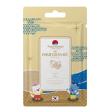 Pure Korean Pomegranate Face Mask by Pure Korean - Hydrating & Brightening Skincare