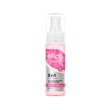 Ellips Milkshake 5-in-1 Leave-In Hair Conditioner 45ml