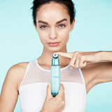 L'Oreal Paris Moisturizing Face Cream with Aloe Vera - Hydrating Face Care for Dry to Combination Skin