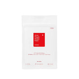 COSRX Master Patch Original Fit Hydrocolloid Patches 24 ct