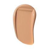 Beauty Bomb Waterbomb Moisturizing Foundation 03 - 30ml