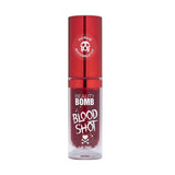 Beauty Bomb Lip Tint Blood Shot 01 Victor's Kiss 2.5ml