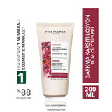 Unknown Centella Asiatica Firming Body Lotion for Sagging Skin
