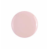 Note Nail Flawless Nail Polish in Shade 062 9ml