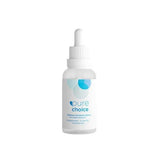 Pure Choice Skincare Serum - Pore Tightening & Skin Toning with 10% Niacinamide & Salicylic Acid