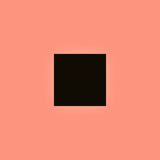 SABLE, fABLE (IEX Black & Salmon 2LP) [Vinyl]