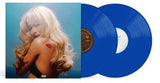 Short n' Sweet (Deluxe Edition) (Bright Azure Colored Vinyl) (2 Lp's) [Vinyl]