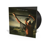 Soldier Of Love [Vinyl]