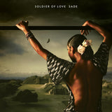 Soldier Of Love [Vinyl]