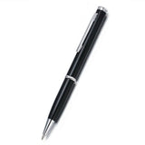 Safe Defense Knife Pen