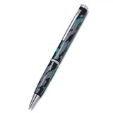 Safe Defense Knife Pen