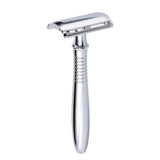 Safety Razor Double Edge Oyzmandias Razor Handle