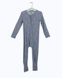 Sagittarius Bamboo Romper