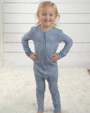Sagittarius Bamboo Romper