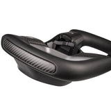 TESERY Yoke Carbon Fiber Steering Wheel for Tesla Model 3 / Y【Style 34】