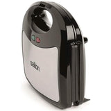 Salton 3 in 1 Grill, Sandwich & Waffle Maker